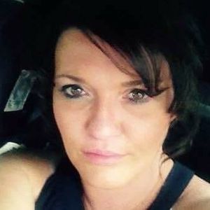 Meet your Posher, Alisha